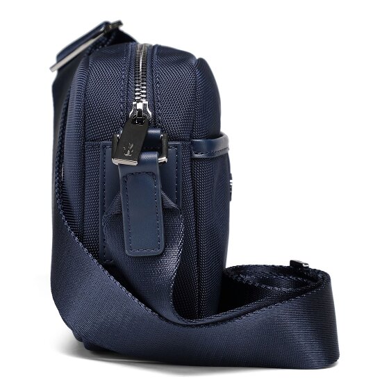 Lacoste LG Lacoste Everyday Sac à bandoulière 21 cm