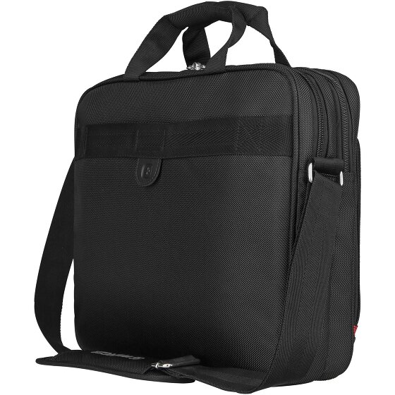Wenger Porte-documents Sensor 40 cm pour ordinateur portable
