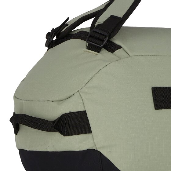 Jack Wolfskin All-In 35 Sac de voyage Weekender 58 cm