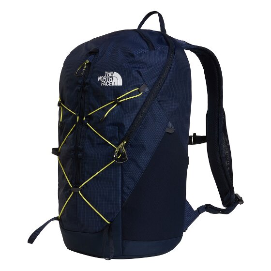 The North Face Borealis Sac à dos de randonnée 48 cm