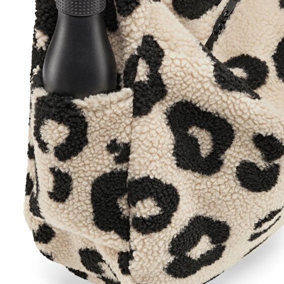 reisenthel Moonbag Sac à bandoulière 48 cm