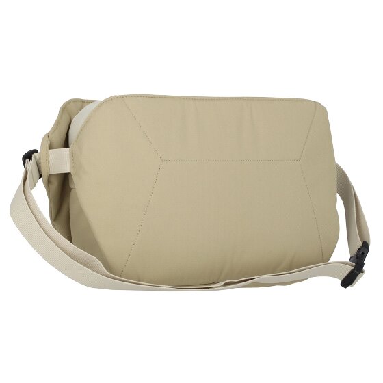 Deuter Passway 4+1 Sac à bandoulière 19 cm