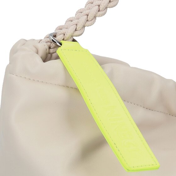 Tom Tailor Denim Tamy Sac à bandoulière 37 cm