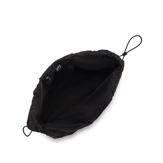 Kipling G.Rilla Girlz Assie Sac à main 47 cm