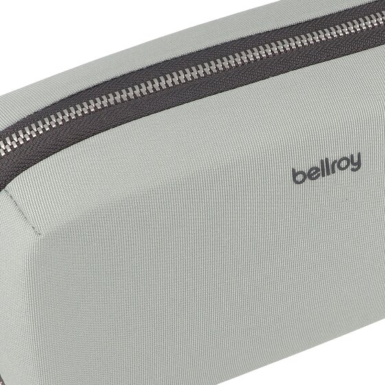 Bellroy Tech Kit Sacoche électronique 23 cm