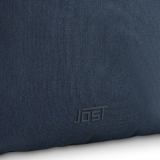 Jost Bergen Sac à bandoulière 26 cm