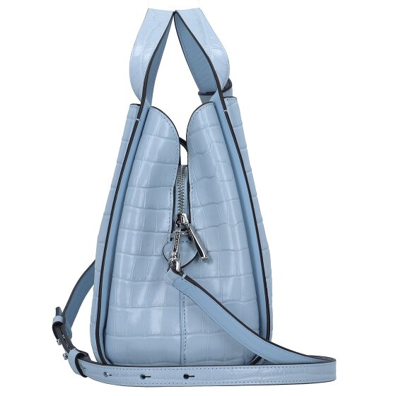 Kate Spade New York Knott Sac à bandoulière Cuir 26 cm