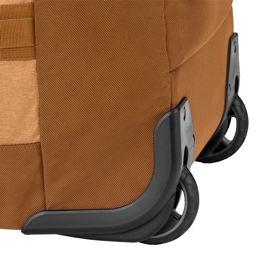 Eagle Creek Cargo Hauler 2 roulettes Sac de voyage 77 cm