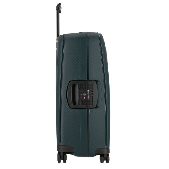 Samsonite S'Cure Spinner trolley 4 roues 69 cm