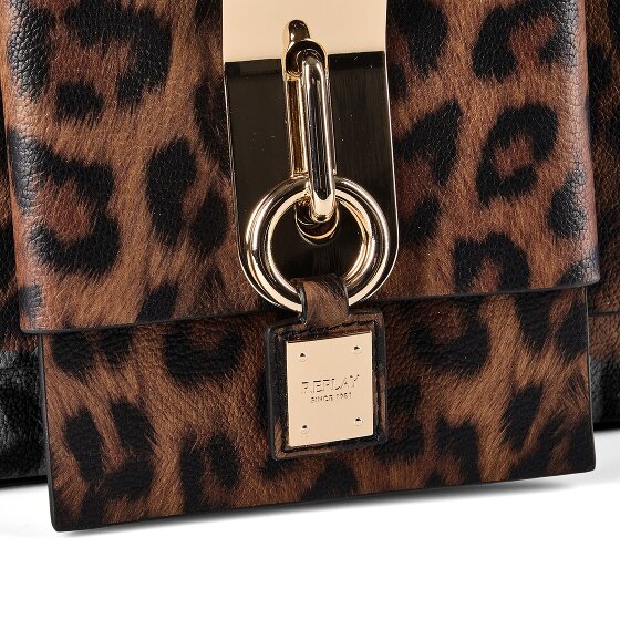 Replay Sac à bandoulière 20 cm