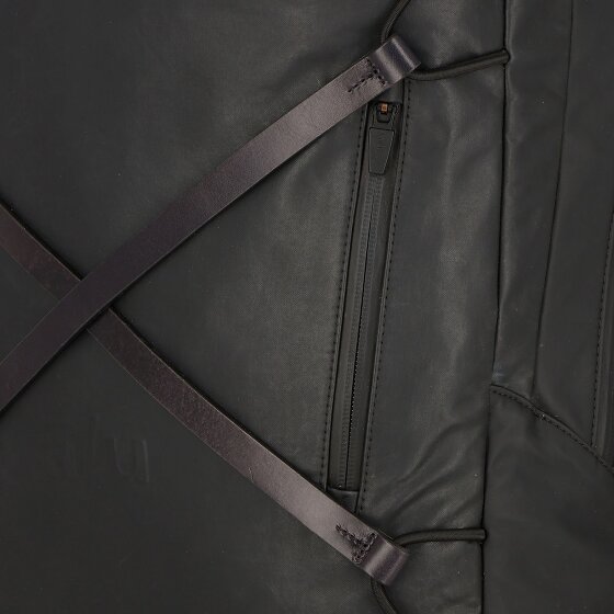 aunts & uncles Kitakami Daypack 53 cm Compartiment pour ordinateur portable