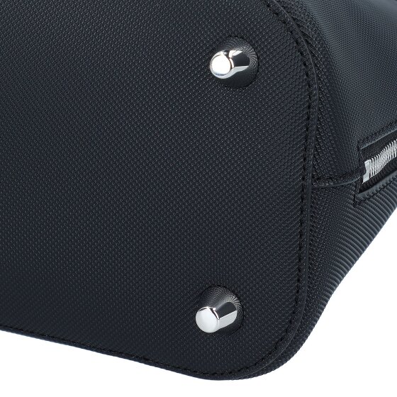 Lacoste Daily City Sac à main 28 cm