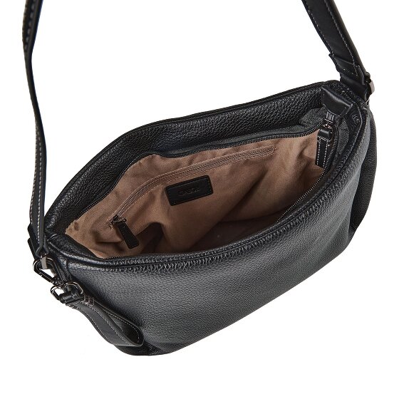 Gabor Sloanne Sac à bandoulière M 34 cm