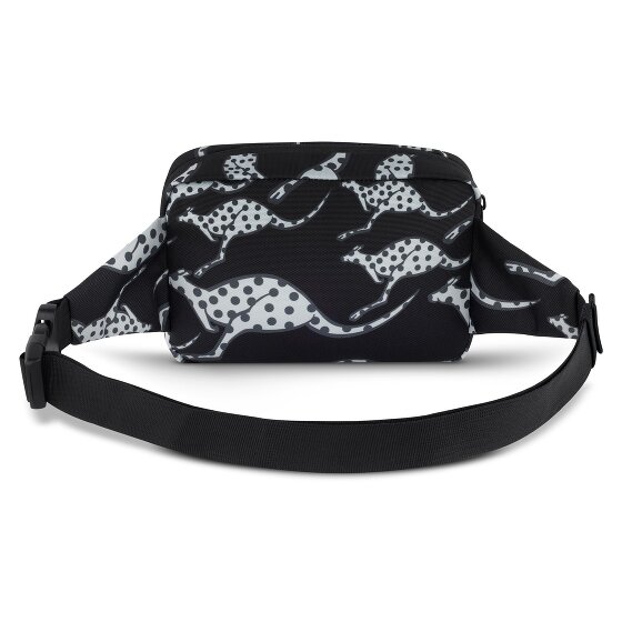 Chiemsee Jump N Fly Sac banane 22 cm