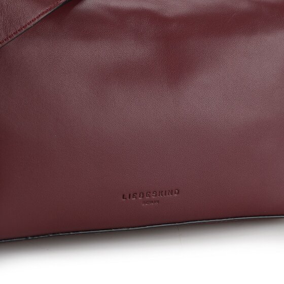 Liebeskind Sky II Sac à bandoulière Cuir 30 cm