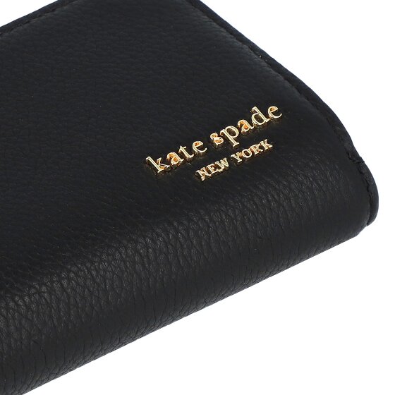 Kate Spade New York Devin Porte-monnaie Cuir 14 cm