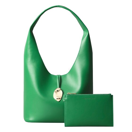 Calvin Klein Stone Lock Sac à bandoulière S 25 cm