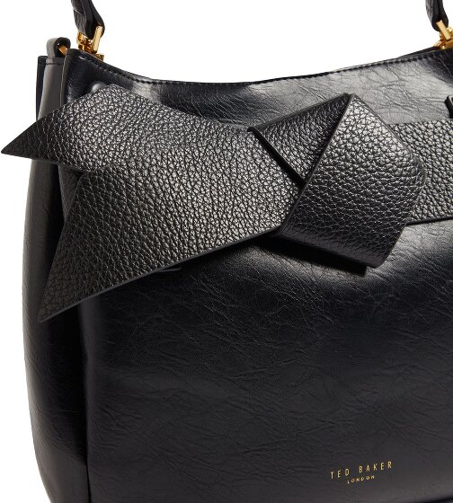Ted Baker Ssonia Sac à bandoulière 35 cm