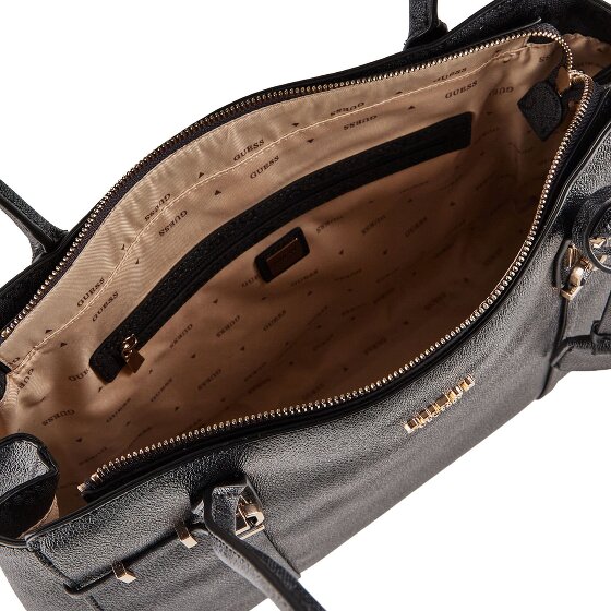 Guess Leona Sac à bandoulière 37 cm