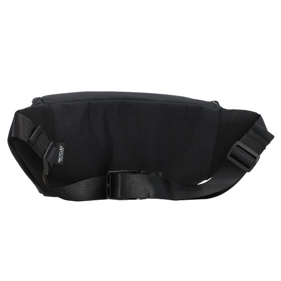 Samsonite Sacksquare Sac banane 39 cm