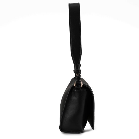 Liu Jo Caliwen Sac à bandoulière S 24 cm