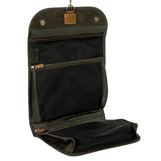 Bric's Trousse de toilette Life 30 cm