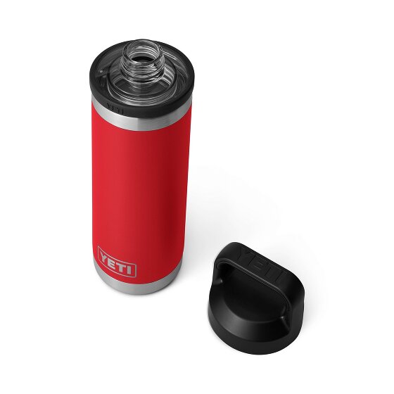 Yeti Rambler Gourde 532 ml
