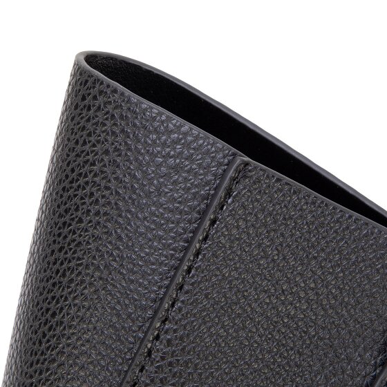 Joop! Jeans Jill Sac de shopper 32 cm