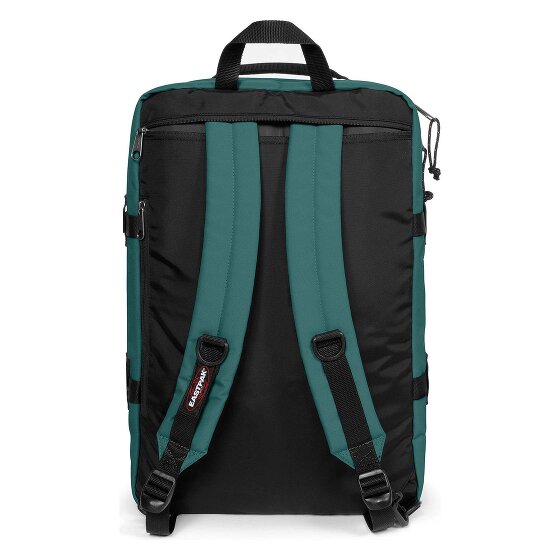 Eastpak Sac à dos de voyage Travelpack 51 cm avec compartiment pour ordinateur portable