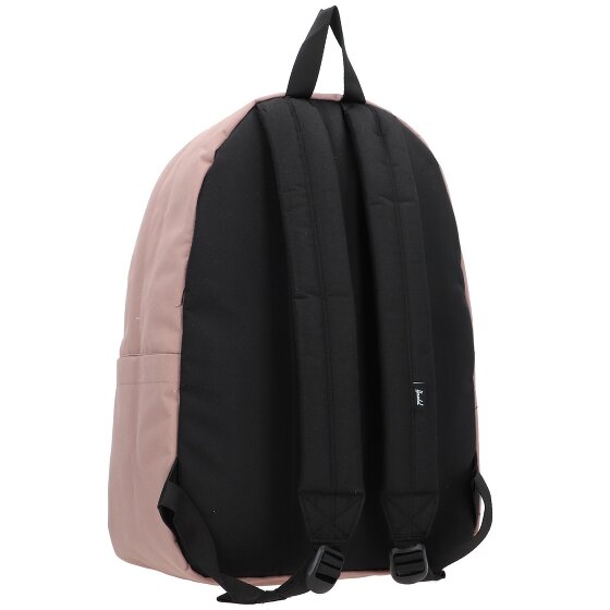 Herschel Classic XL Daypack 44 cm Compartiment pour ordinateur portable