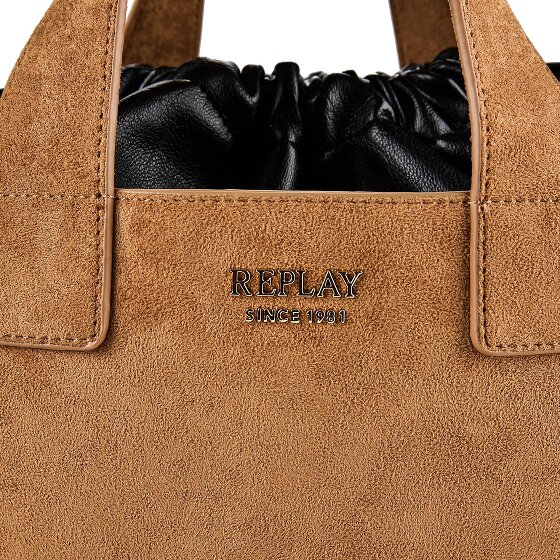 Replay Sac à main 28 cm