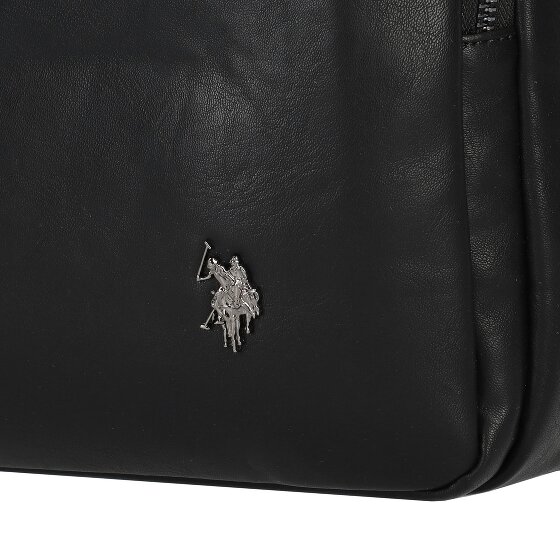 U.S. Polo Assn. Free Spirit Porte-documents 39 cm