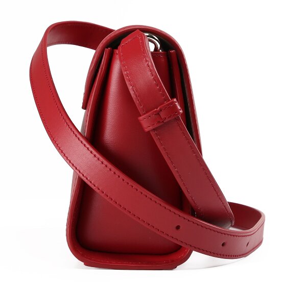Furla Urban Sac à bandoulière S Cuir 22.5 cm