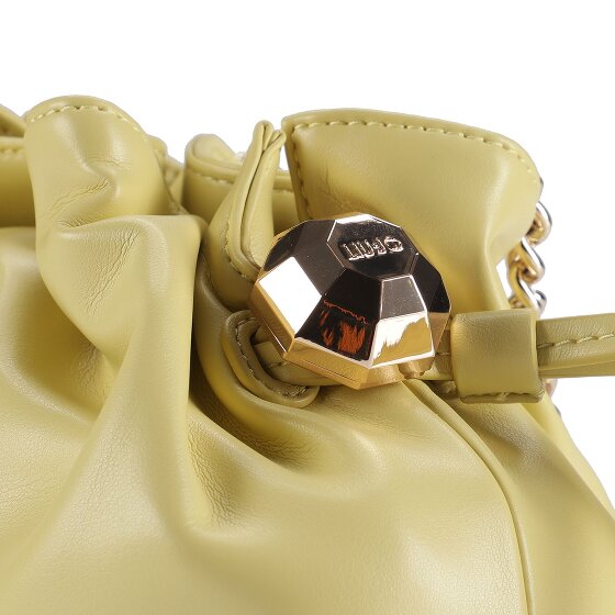 Liu Jo Riccy Sac à bandoulière S 24 cm