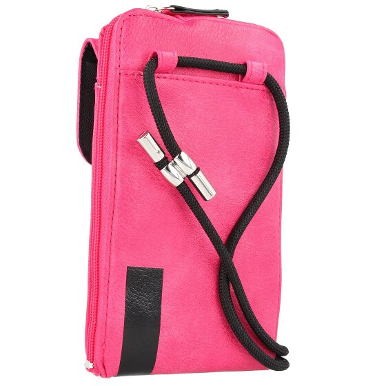 Bench Pochette pour téléphone portable 12 cm