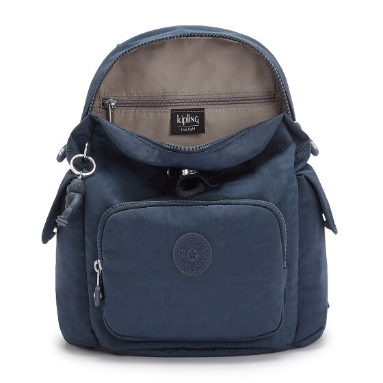 Kipling Classics City Pack Mini City Sac à dos 29 cm