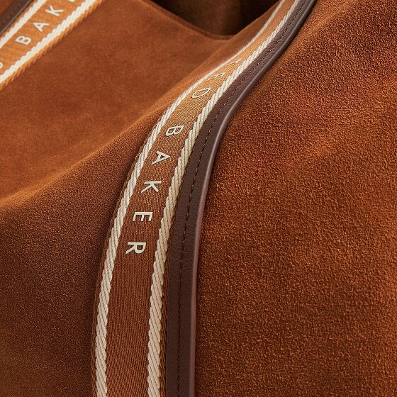 Ted Baker Laurrel Sac de shopper Cuir 45 cm