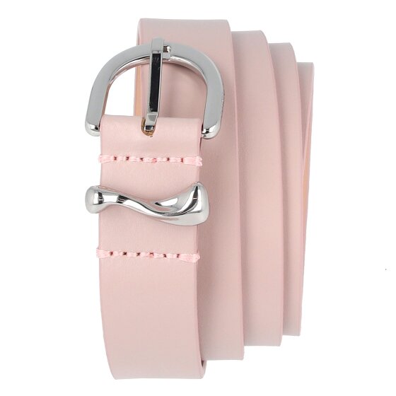 Calvin Klein Ceinture Cuir véritable