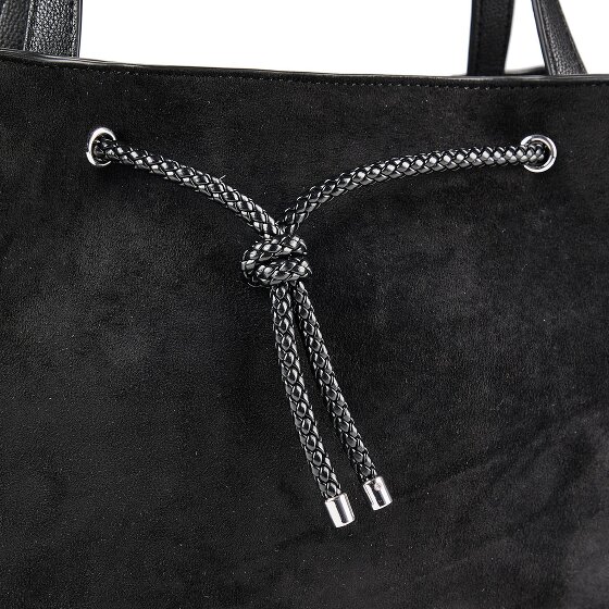 Gabor Letitia Sac de shopper L 41 cm