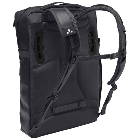Vaude Mineo 20L Sac à dos pour vélo 48 cm Compartiment pour ordinateur portable