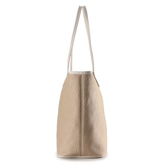 Liu Jo Evrim Sac de shopper M 32 cm