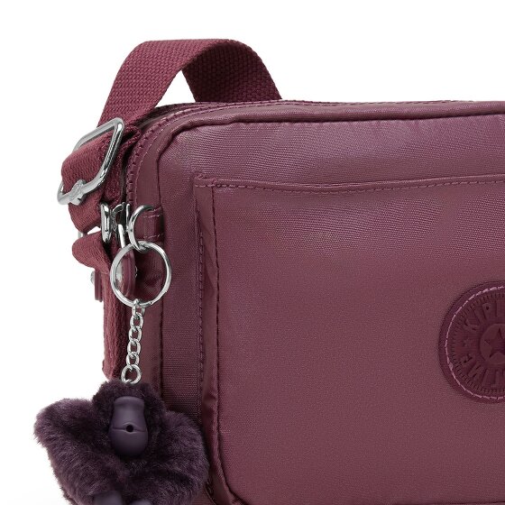 Kipling Basic Plus Abanu Sac à bandoulière M 24 cm