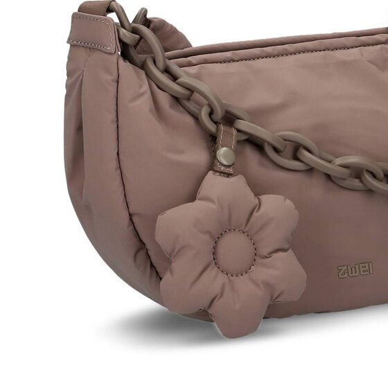 Zwei Hannah Sac à bandoulière 34 cm