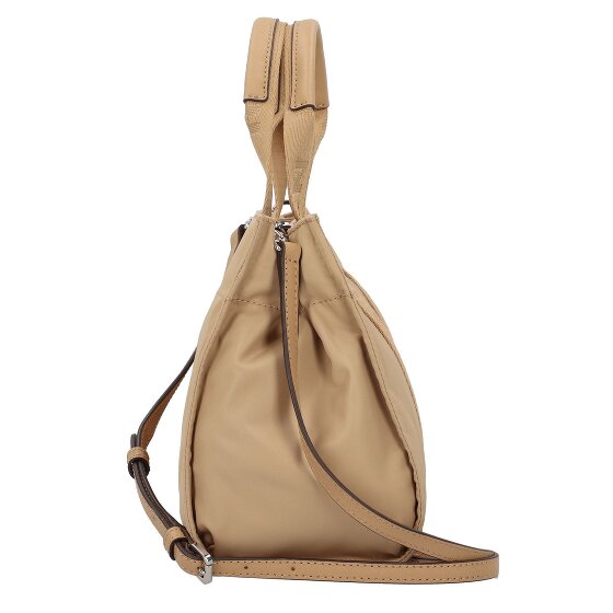 Lauren Ralph Lauren Stevie Sac à main 25.5 cm