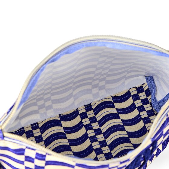 Oilily Indimarken Sac à bandoulière 25 cm