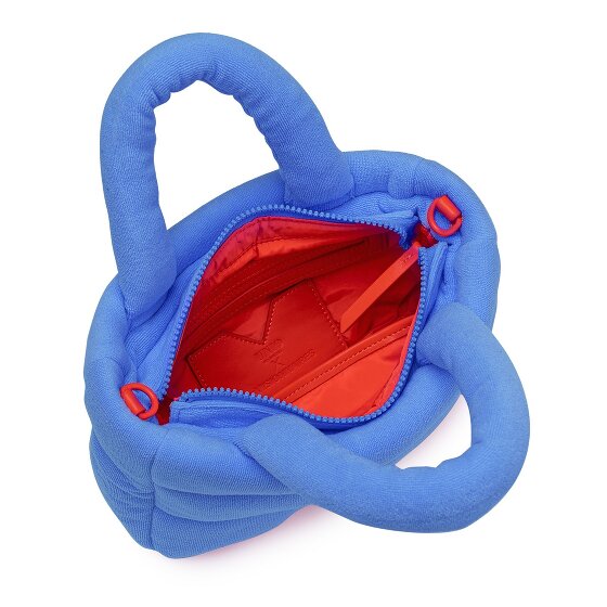 LES VISIONNAIRES Unio Cortina Sac à main S 27 cm