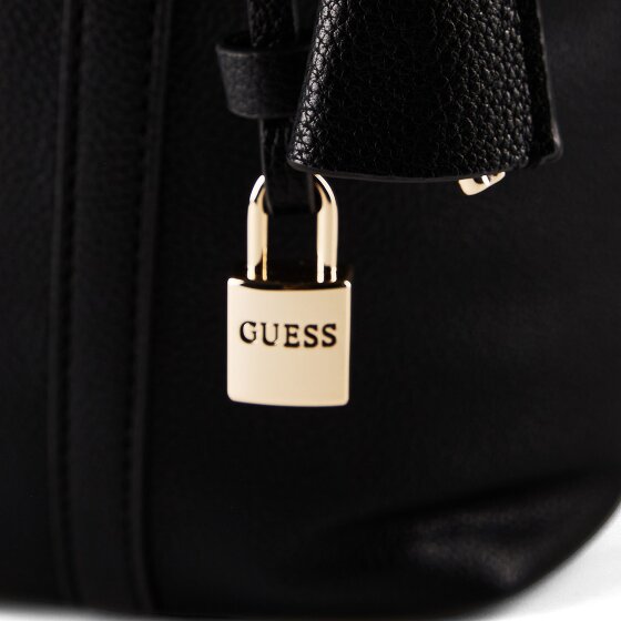 Guess Danya Sac à bandoulière 44 cm