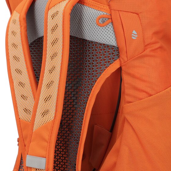 Deuter AC Lite 22 SL Sac à dos de randonnée 30 cm