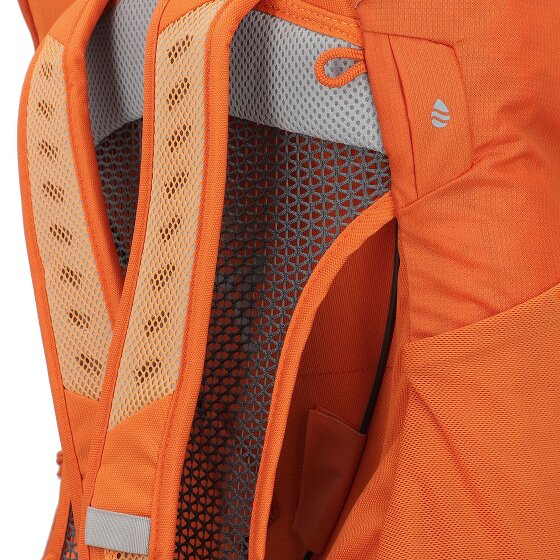 Deuter AC Lite 22 SL Sac à dos de randonnée 30 cm
