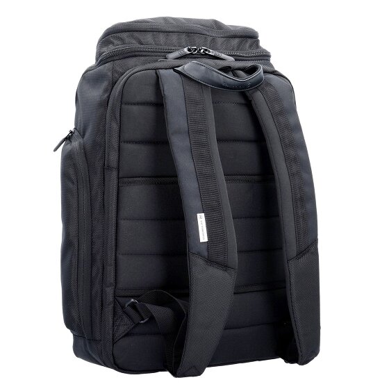 Victorinox Altmont 3.0 Professional Fliptop Sac à dos 49 cm pour ordinateur portable